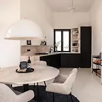 Casa de Férias Casa Amistade