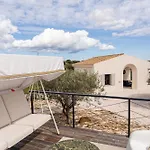 Casa Amistade Casa de Férias