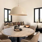 Casa Amistade * Orosei