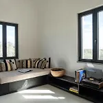 Casa Amistade * Orosei