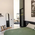 Casa Amistade *
