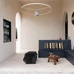 Casa Amistade *