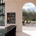 Casa Amistade Casa de Férias Orosei