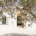 Casa Amistade Casa de Férias Orosei