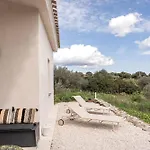 Casa Amistade *