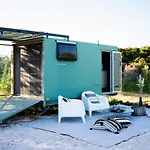 Casa de Férias Casa Amistade