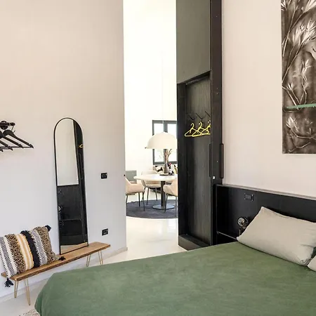 Casa Amistade *
